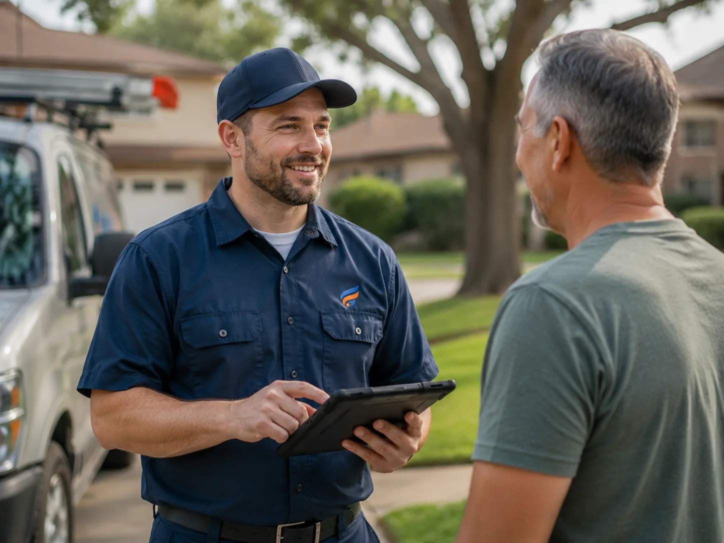 Emergency Plumber Near Me Moravia, IA FAQs